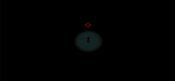 Get Pixel Dominance (PC) Steam Key GLOBAL