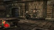 Legacy of Kain: Defiance (PC) GOG Key GLOBAL for sale