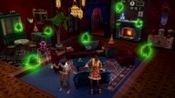 The Sims 4 Paranormal Stuff Pack (DLC) (PS4) PSN Key UNITED STATES