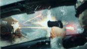 Mavericks: Proving Grounds for sale