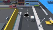 Blackhole on the Road Steam Key (PC) GLOBAL