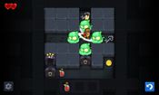 Maze Lord (PC) Steam Key GLOBAL for sale
