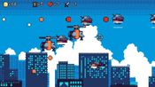 Danger Drone (PC) Steam Key GLOBAL