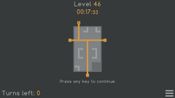 Get Flat Path Steam Key GLOBAL