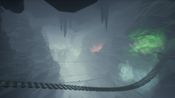 Aron's Adventure Steam Key EUROPE for sale
