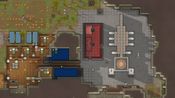 Buy Rimworld (PC) Steam Key ROW