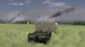 Get Armored Brigade II: Scandinavia (DLC) Steam Key (PC) EUROPE