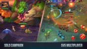 Get Dungeon Hunter Champions