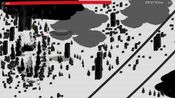 Get Earth Dies Screaming