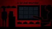 Get Fiends of Imprisonment + Break Into Zatwor + Absconding Zatwor Steam Key GLOBAL