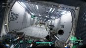 Boundary (PC) Steam Key EUROPE