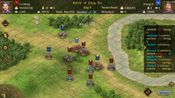 Redeem Three Kingdoms The Last Warlord Steam Key GLOBAL