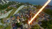 Tropico 6 - Caribbean Skies (DLC) Steam Key GLOBAL for sale