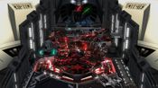 Get Pinball FX3 - Star Wars Pinball: Balance of the Force (DLC) (PC) Steam Key GLOBAL