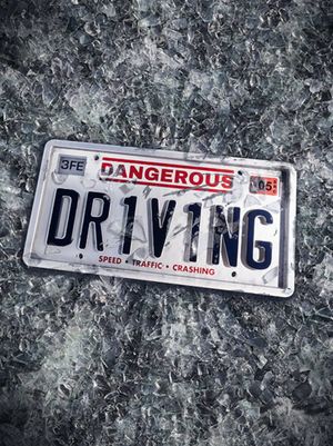 Dangerous Driving