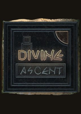 Divine Ascent