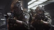 Buy World War 3 Steam Key GLOBAL