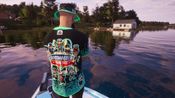 Bassmaster Fishing 2022: Pixel Pro Pack (DLC) (PC) Steam Key GLOBAL for sale