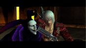 Redeem Devil May Cry HD Collection PlayStation 3