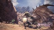 Buy Extinction: Deluxe Edition