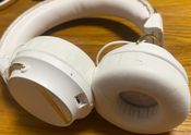 Get Sudio Regent 2
