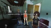 Alternate Jake Hunter: DAEDALUS The Awakening of Golden Jazz Steam Key GLOBAL for sale