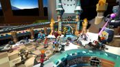 Get Toy Clash