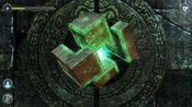 Buy Joe Dever's Lone Wolf: Console Edition