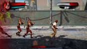 Get WarDogs: Red's Return XBOX LIVE Key ARGENTINA
