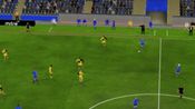 Football Manager 2016 Steam Key GLOBAL