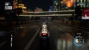 RIDE 3 PlayStation 4
