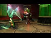 Get Beyond Good and Evil (PC) Uplay Key GLOBAL