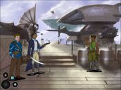 001 Game Creator Steam Key GLOBAL