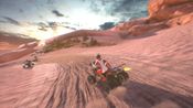 Buy ATV Drift & Tricks Definitive Edition XBOX LIVE Key UNITED STATES