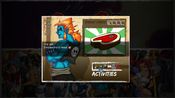 Redeem Samsa and the Knights of Light (PC) Steam Key GLOBAL