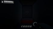 Five Rooms Steam Key GLOBAL for sale