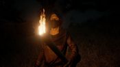 The Black Death (incl. Early Access) Steam Key GLOBAL for sale