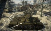 Buy Easy Red 2: Stalingrad (DLC) XBOX LIVE Key EUROPE
