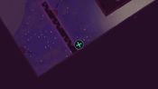 MMX (PC) Steam Key GLOBAL