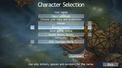 Flatspace IIk Steam Key GLOBAL