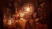 Redeem Gray Dawn (PC) Steam Key EUROPE