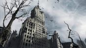 Redeem Metro Redux Bundle Steam Key GLOBAL
