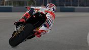 MotoGP 2014 Steam Key GLOBAL