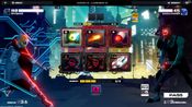Haxity Steam Key GLOBAL