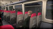 Train Simulator: The Riviera Line: Exeter-Paignton Route (DLC) (PC) Steam Key GLOBAL