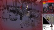 Survivalist: Invisible Strain (PC) Steam Key GLOBAL for sale