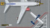 Airport CEO Steam Key GLOBAL