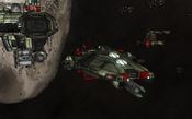 Buy Void Destroyer