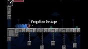 Draconic Resurgence XBOX LIVE Key EUROPE