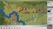 Get Flashpoint Campaigns: Germany Reforged (DLC) (PC) Steam Key GLOBAL
